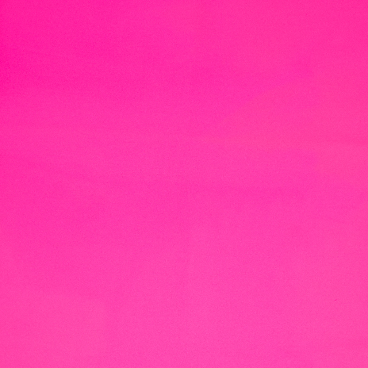 Softshell Uni - neon pink